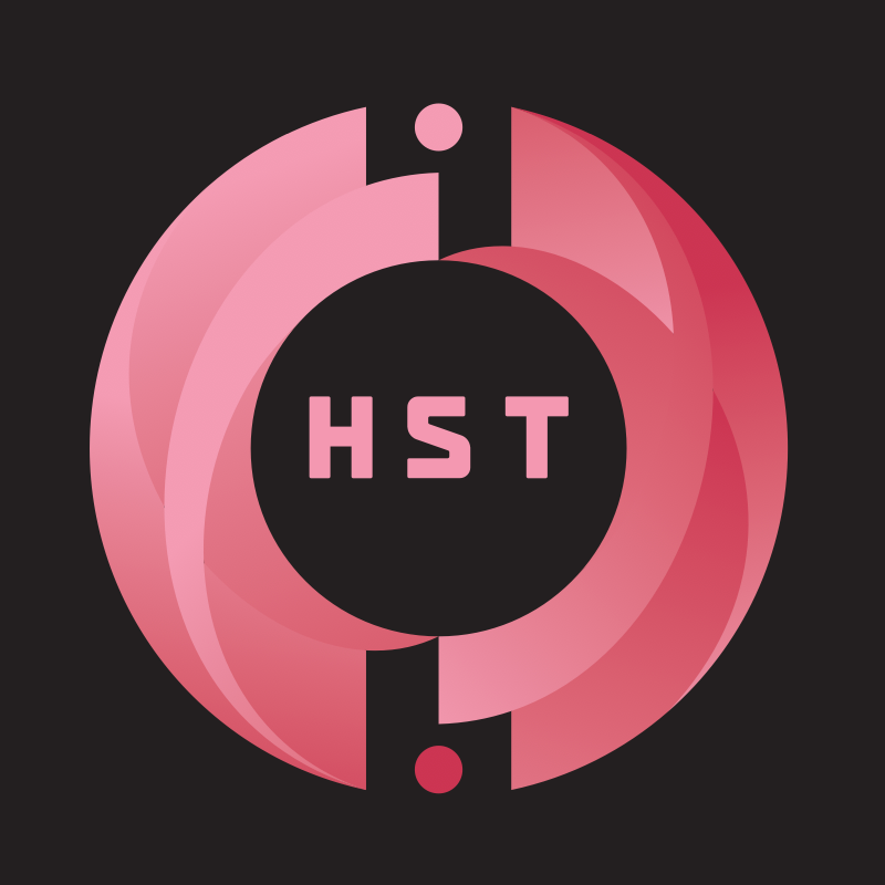 HS Technology Singapore